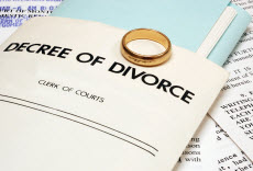 Call Appraisal Service-Real Estate to discuss appraisals on Desoto divorces
